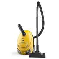 Пылесос Winia RGJ-120YW