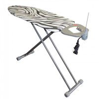 Гладильная доска Hitt Even Board HB3-11538