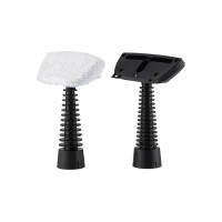 Пароочиститель Pioneer SC203