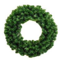 Венок Ели PENERI ВР-150