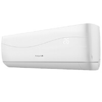 Сплит-система Energolux SAS12Z4-AI/SAU12Z4-AI