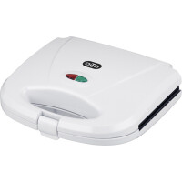 Орешница Olto WA-2017