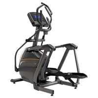 Эллиптический эргометр Matrix E50XR-03