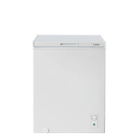 Морозильник-ларь Бирюса 170КХ