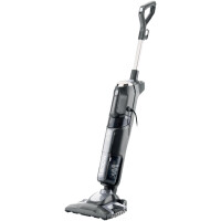 Пылесос StarWind SSV9555