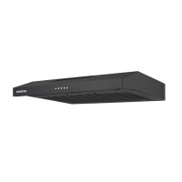 Вытяжка Centek CT-1801-50 черный
