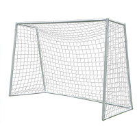 Ворота DFC GOAL180