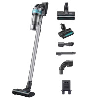 Пылесос Samsung VS20T7532T1