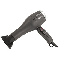 Фен Moser 4331-0050