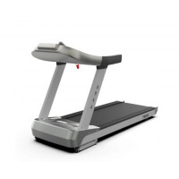 Беговая дорожка DFC T770