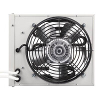 Тепловая пушка Ballu BHP-MW-15