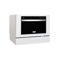 Посудомоечная машина Hyundai DT305