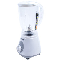 Блендер стационарный Endever Sigma-015
