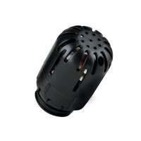 Фильтр для увлажнителя Vitek VT-1779 W