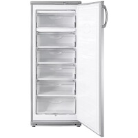 Морозильная камера Atlant М 7184-080