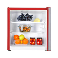 Холодильник Nordfrost NR 506 R