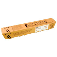 Картридж Ricoh MP C3300E Black