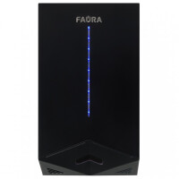 Сушилка для рук Faura FHD-1200B