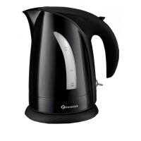 Чайник электрический Eurostek ЕЕК-2203