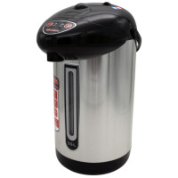 Термопот Sakura SA-353B