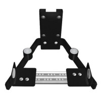 Кронштейн для DVD Trone BM-7