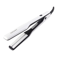 Стайлер Galaxy GL4508