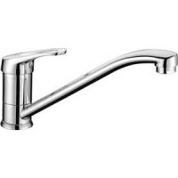 Смеситель для кухни Lemark Omega LM3104C
