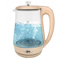 Чайник электрический Beon BN-3020