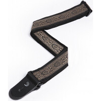 Ремень для гитары Planet Waves 50J04