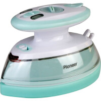 Утюг Pioneer SI1003