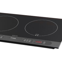 Настольная плита Steba IK 100