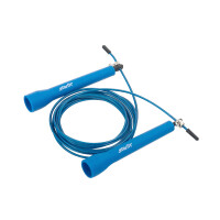 Скакалка Starfit RP-202 синий