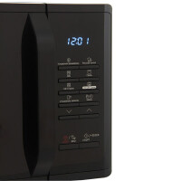 Микроволновая печь Samsung MG23K3513AK
