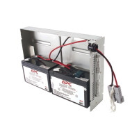 Батарея APC RBC22