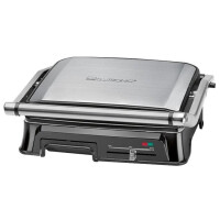 Электрогриль Clatronic KG 3571