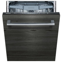 Встраиваемая посудомоечная машина Siemens SN 615X03EE