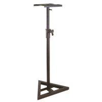 Стойка для акустической системы Force SSC-07