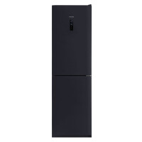 Холодильник Pozis RK FNF-173 графит