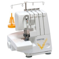 Оверлок Veritas My Lock 320 D