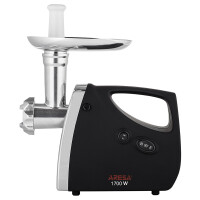 Мясорубка Aresa AR-2102