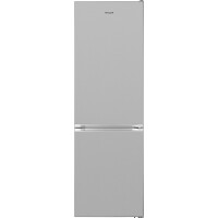 Холодильник Weissgauff WRK 185 X