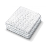 Электрическая простынь Beurer UB65 (314.78)