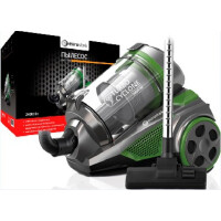 Пылесос Eurostek EVC-3009