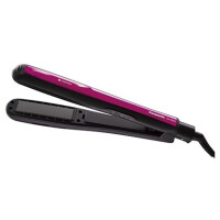 Стайлер Panasonic EH-HS95K865