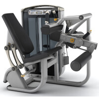 Тренажер для ног Matrix G7 S72