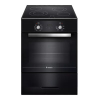 Электрическая плита Gefest 6560-03 0058