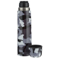 Термос Mayer&Boch MB 25888