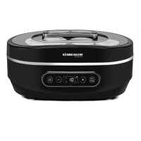 Йогуртница Rommelsbacher JG 60