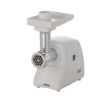 Мясорубка Zelmer ZMM2853B