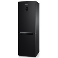Холодильник Samsung RB31FERNDBC